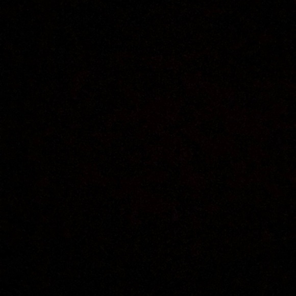 Meet your Posher, Jihan - Picture 1 of 1